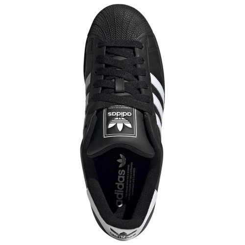 Adidas Superstar II